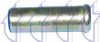 TRICLO 458327 Coolant Tube